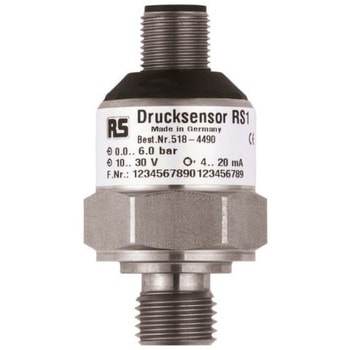 518-4412 ̓XCb` RS PROC G1/4 process connection RS PRO 1 518-4412 47539443