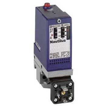 XMLA035A2C11 ���̓X�C�b�` Telemecanique Sensors TELEMECANIQUE SENSORS 47539696