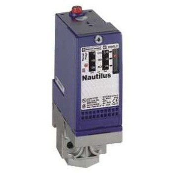 XMLA035B2S11 ̓XCb` Telemecanique Sensors TELEMECANIQUE SENSORS 47539705