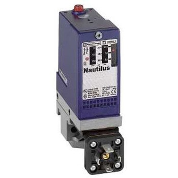 XMLA160D2C11 ̓XCb` Telemecanique Sensors TELEMECANIQUE SENSORS 47539739
