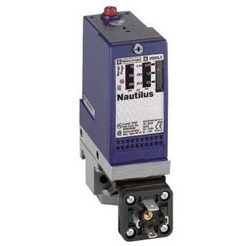 XMLA500D2C11 ̓XCb` Telemecanique Sensors TELEMECANIQUE SENSORS 47539757