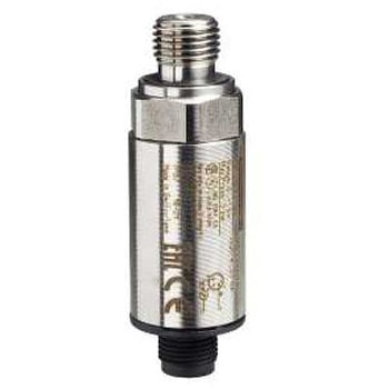 XMLG006D21 圧力スイッチ Telemecanique Sensors TELEMECANIQUE SENSORS 47539863