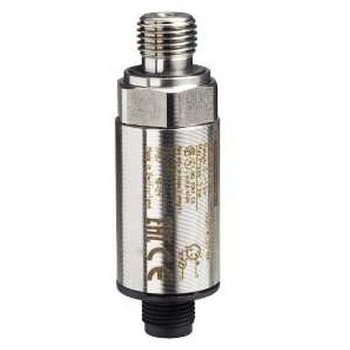 圧力スイッチ Telemecanique Sensors TELEMECANIQUE SENSORS