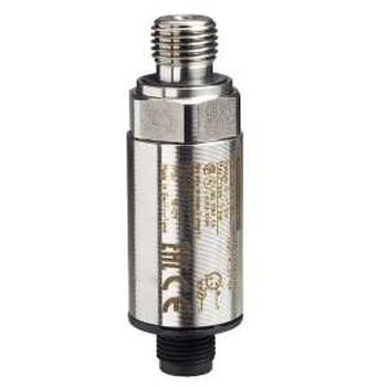 圧力スイッチ Telemecanique Sensors TELEMECANIQUE SENSORS