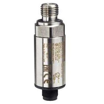 圧力スイッチ Telemecanique Sensors TELEMECANIQUE SENSORS