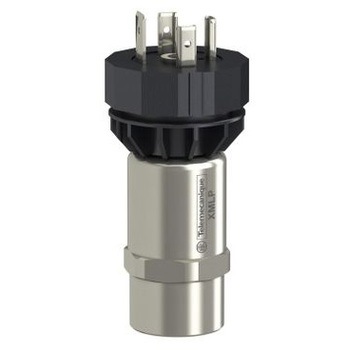 XMLP001GC7BF ���̓X�C�b�` Telemecanique Sensors�C 7/16 - 20 UNF SAE process connection TELEMECANIQUE SENSORS 47540055