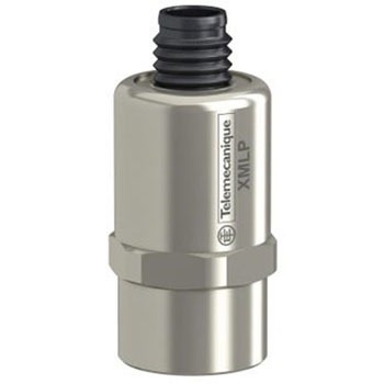XMLP001GD7BF ���̓X�C�b�` Telemecanique Sensors�C 7/16 - 20 UNF SAE process connection TELEMECANIQUE SENSORS 47540089