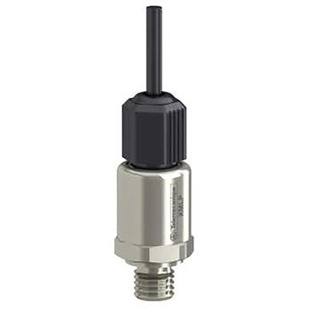 XMLP001GL71F ���̓X�C�b�` Telemecanique Sensors�C G1/4 process connection TELEMECANIQUE SENSORS 47540107