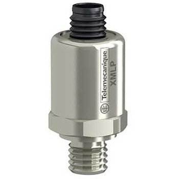 XMLP006GD11F ���̓X�C�b�` Telemecanique Sensors�C G1/4 process connection TELEMECANIQUE SENSORS 47540204