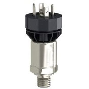 圧力スイッチ Telemecanique Sensors TELEMECANIQUE SENSORS
