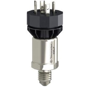 XMLP025BC270 ���̓X�C�b�` Telemecanique Sensors�C 7/16 - 20 UNF SAE process connection TELEMECANIQUE SENSORS 47540466