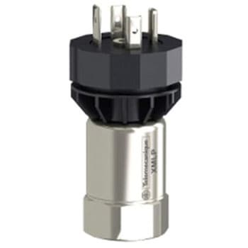XMLP025BC290 ���̓X�C�b�` Telemecanique Sensors�C 7/16 - 20 UNF SAE process connection TELEMECANIQUE SENSORS 47540475