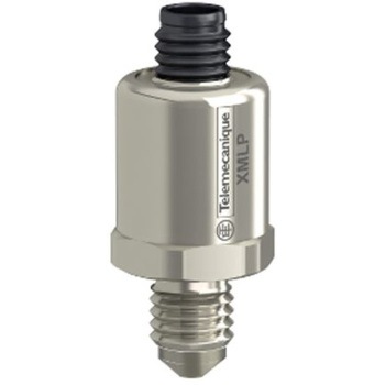 XMLP025BD270 ���̓X�C�b�` Telemecanique Sensors�C 7/16 - 20 UNF SAE process connection TELEMECANIQUE SENSORS 47540509