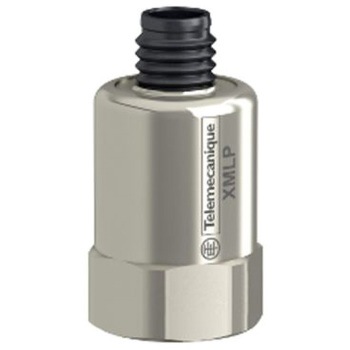 XMLP030BD290 ���̓X�C�b�` Telemecanique Sensors�C 7/16 - 20 UNF SAE process connection TELEMECANIQUE SENSORS 47540527