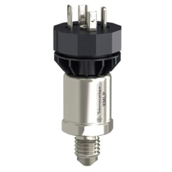 XMLP040BC270 ���̓X�C�b�` Telemecanique Sensors�C 7/16 - 20 UNF SAE process connection TELEMECANIQUE SENSORS 47540554