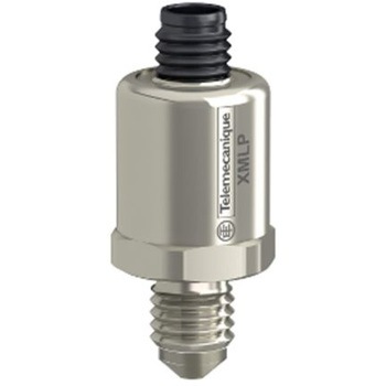 XMLP040BD270 ���̓X�C�b�` Telemecanique Sensors�C 7/16 - 20 UNF SAE process connection TELEMECANIQUE SENSORS 47540606