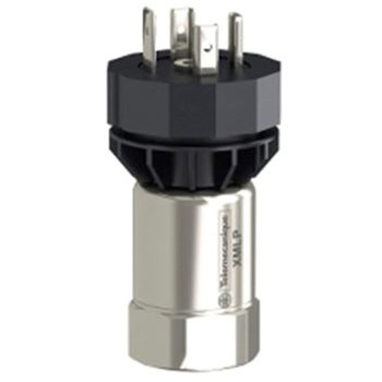 XMLP060BC290 ���̓X�C�b�` Telemecanique Sensors�C 7/16 - 20 UNF SAE process connection TELEMECANIQUE SENSORS 47540658