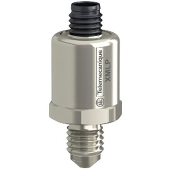 XMLP060BD270 ���̓X�C�b�` Telemecanique Sensors�C 7/16 - 20 UNF SAE process connection TELEMECANIQUE SENSORS 47540685