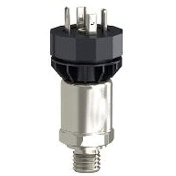 圧力スイッチ Telemecanique Sensors TELEMECANIQUE SENSORS