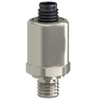 XMLP400BD21F ̓XCb` Telemecanique Sensors TELEMECANIQUE SENSORS 1 XMLP400BD21F 47541218