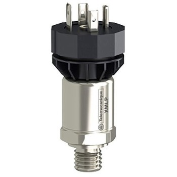 XMLPM00GC11F ̓XCb` Telemecanique Sensors TELEMECANIQUE SENSORS 1 XMLPM00GC11F 47541367