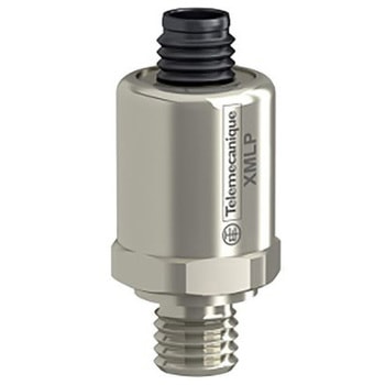 XMLPM05GD21F ���̓X�C�b�` Telemecanique Sensors TELEMECANIQUE SENSORS 1�� XMLPM05GD21F 47541516