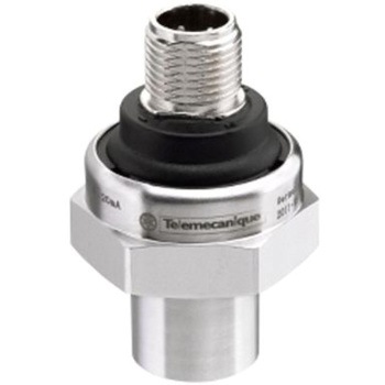 XMLPM3CPD290 ���̓X�C�b�` Telemecanique Sensors�C 7/16 - 20 UNF SAE process connection TELEMECANIQUE SENSORS 47541604