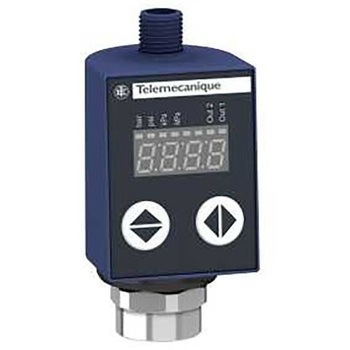 XMLR100M2P05 ���̓X�C�b�` Telemecanique Sensors�C G1/4 process connection TELEMECANIQUE SENSORS 47541638