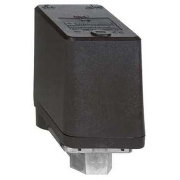 圧力スイッチ Telemecanique Sensors TELEMECANIQUE SENSORS