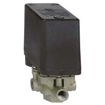 XMPA25B2131 ̓XCb` Telemecanique Sensors TELEMECANIQUE SENSORS 1 XMPA25B2131 47541848