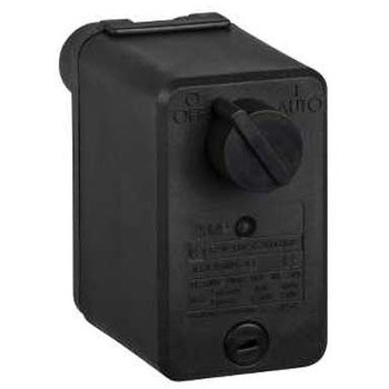 XMPE12B2131 ���̓X�C�b�` Telemecanique Sensors�C G1/4 process connection TELEMECANIQUE SENSORS 47541884