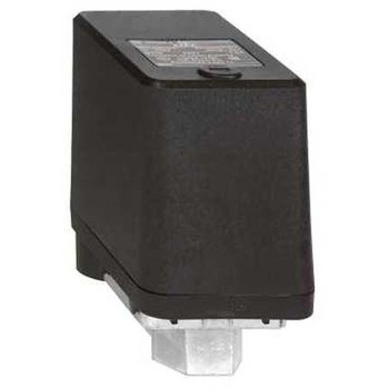 XMXA06L2135 ̓XCb` Telemecanique Sensors TELEMECANIQUE SENSORS 1 XMXA06L2135 47541918