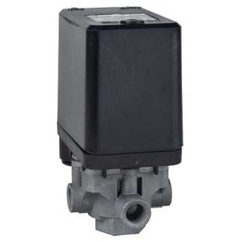 XMXA25L2135 ̓XCb` Telemecanique Sensors TELEMECANIQUE SENSORS 1 XMXA25L2135 47541927