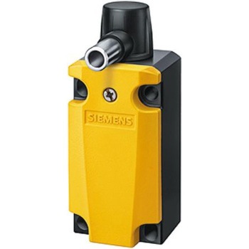 3SE5112-0LU21 SqWXCb` Siemens NO/2NCC M20~1.5 SIEMENS 1 3SE5112-0LU21 47542119