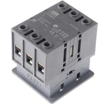 安全ブレーカ ABB ABB