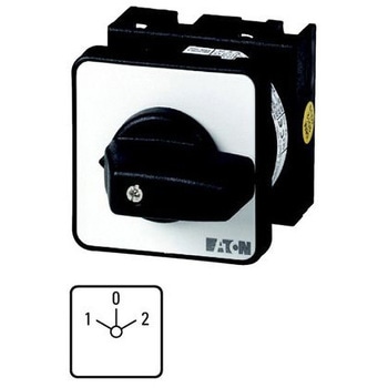 安全ブレーカ Eaton ネジ EATON
