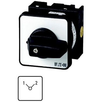 安全ブレーカ Eaton ネジ EATON