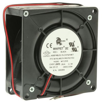 WT12M3 19031103A ���S �t�@�� COMAIR ROTRONWhiffet�V���[�Y COMAIR ROTRON 47542864