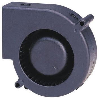 PMB4897PYB1-AY(2).GN ���S �t�@�� Sunon PMB�V���[�Y SUNON 47543153