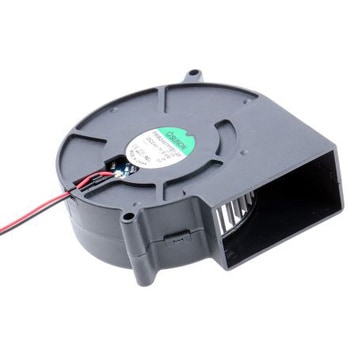 PMB2497PYB1-AY(2).GN ���S �t�@�� Sunon PMB�V���[�Y SUNON 47543169