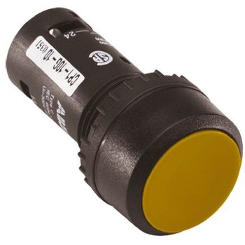 1SFA619100R1073 �����{�^���X�C�b�` ABB�R���p�N�g�V���[�Y�C 22mm�C ABB�C ABB 47543835