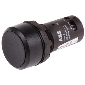 1SFA619100R1026 �����{�^���X�C�b�` ABB�R���p�N�g�V���[�Y�C 22mm�C ABB�C ABB 47543869