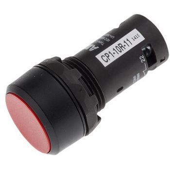 1SFA619100R1071 �����{�^���X�C�b�` ABB�R���p�N�g�V���[�Y�C 22mm�C ABB�C ABB 47543923