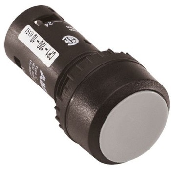 1SFA619100R1015 �����{�^���X�C�b�` ABB�R���p�N�g�V���[�Y�C 22mm�C ABB�C ABB 47543993