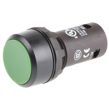 1SFA619100R1012 �����{�^���X�C�b�` ABB�R���p�N�g�V���[�Y�C 22mm�C ABB�C ABB 47544009