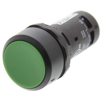 1SFA619100R1072 �����{�^���X�C�b�` ABB�R���p�N�g�V���[�Y�C 22mm�C ABB�C ABB 47544018