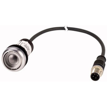 押しボタンスイッチ C22シリーズ， 22.5mm， Eaton， EATON
