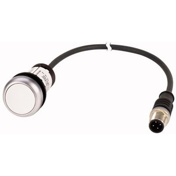 押しボタンスイッチ C22シリーズ， 22.5mm， Eaton， EATON(イートン)