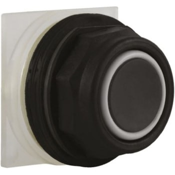押しボタンスイッチ Harmony 9001SKシリーズ， 30mm， Schneider Electric， シュナイダーエレクトリック