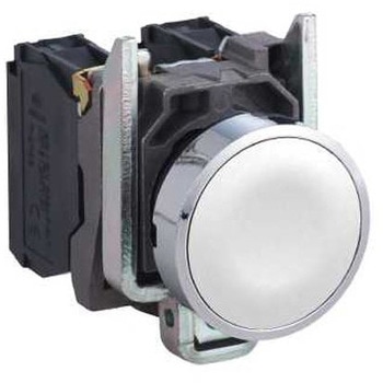押しボタンスイッチ Harmony×B4シリーズ， 22.5mm， Schneider Electric， シュナイダーエレクトリック